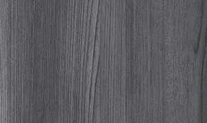 生態(tài)板的質(zhì)量和重量有什么關(guān)系？