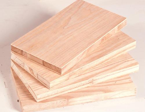生態(tài)板的價(jià)格要如何進(jìn)行計(jì)算呢？